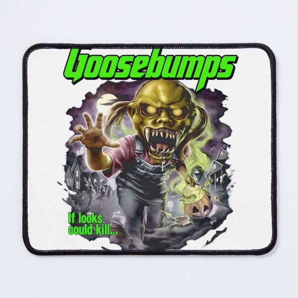 Item preview, Spooky Monster Reaching Pumpkin Halloween designed and sold by KenColwill.