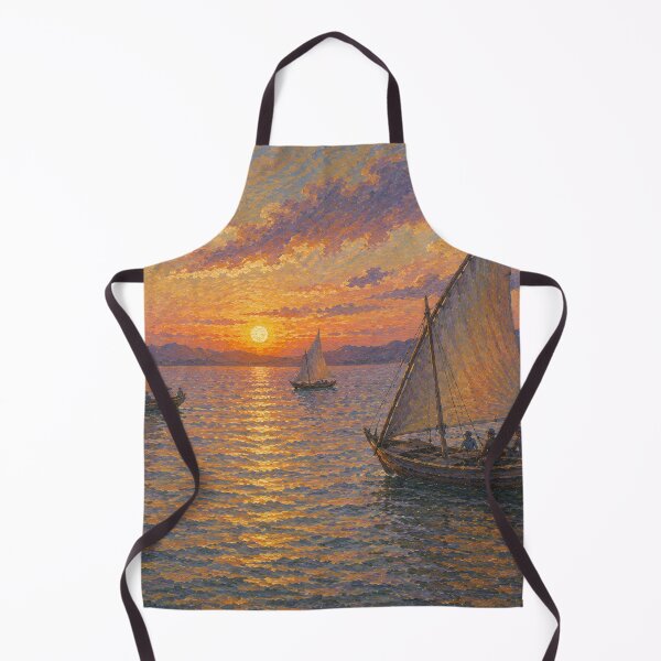 Item preview, Dhow Boats on Lake Victoria designed and sold by Kipepeo2025.