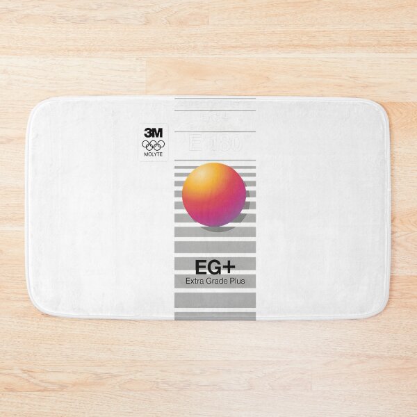 Item preview,  Tape Format Visual designed and sold by KenColwill.