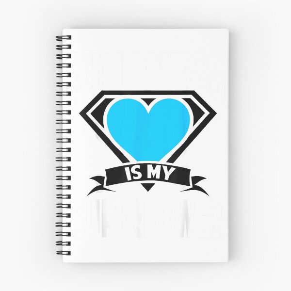 Item preview, Kindness is My Superpower Choose Kind Anti Bullying T-Shirt designed and sold by JJLetterDesigns.