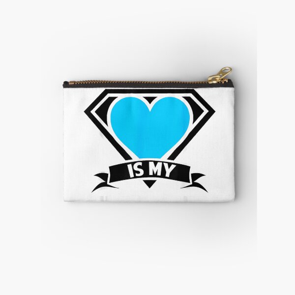 Item preview, Kindness is My Superpower Choose Kind Anti Bullying T-Shirt designed and sold by JJLetterDesigns.