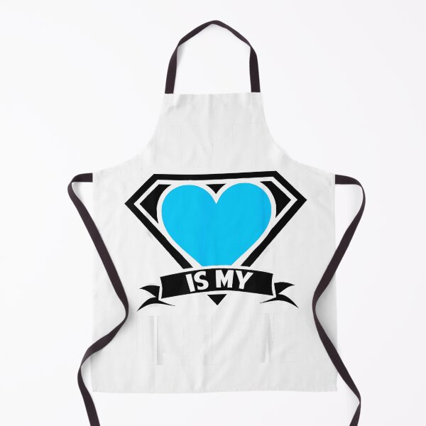 Item preview, Kindness is My Superpower Choose Kind Anti Bullying T-Shirt designed and sold by JJLetterDesigns.