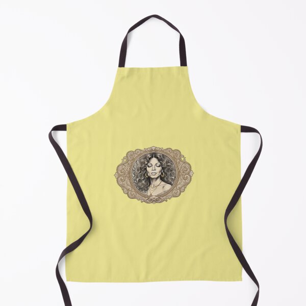 Item preview, Angelic - Elegant Art Nouveau Portrait designed and sold by mimiartes.