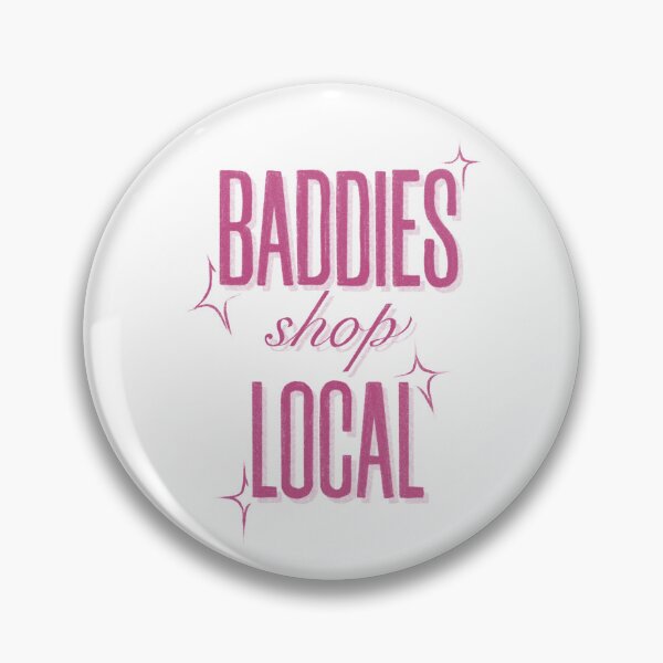 Item preview, Shop local designed and sold by nat10290.