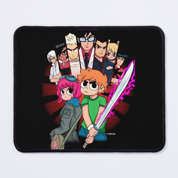 Item preview, Fight for Love Sword Heroes Battle designed and sold by tNew-Merch.