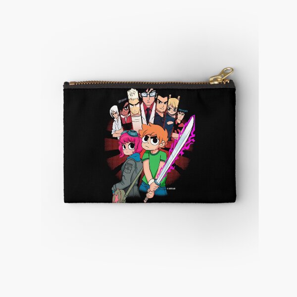 Item preview, Fight for Love Sword Heroes Battle designed and sold by tNew-Merch.