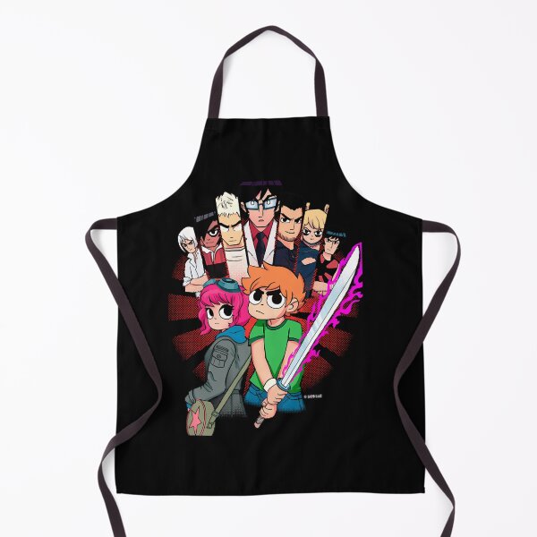 Item preview, Fight for Love Sword Heroes Battle designed and sold by tNew-Merch.
