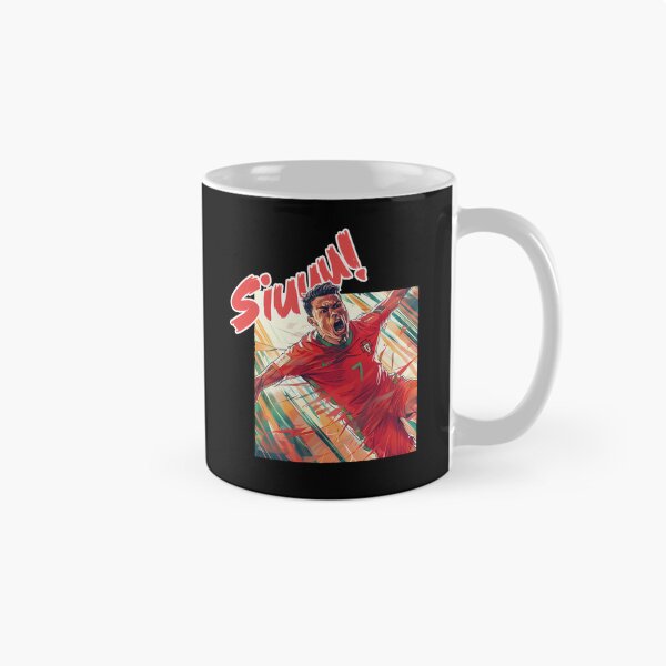 Item preview, Legendary Soccer Goal designed and sold by BlasterzDesigns.