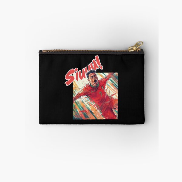 Item preview, Legendary Soccer Goal designed and sold by BlasterzDesigns.