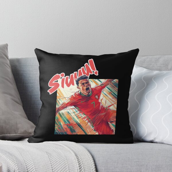 Item preview, Legendary Soccer Goal designed and sold by BlasterzDesigns.