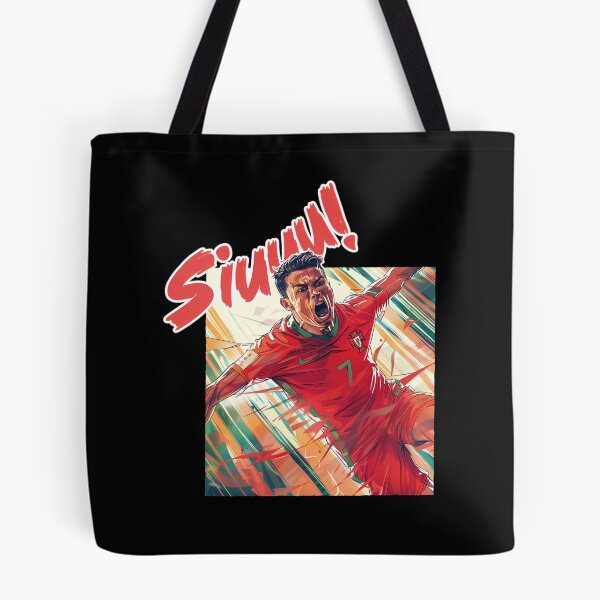 Item preview, Legendary Soccer Goal designed and sold by BlasterzDesigns.