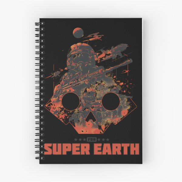 Item preview, Intergalactic War Defender Art designed and sold by BlasterzDesigns.