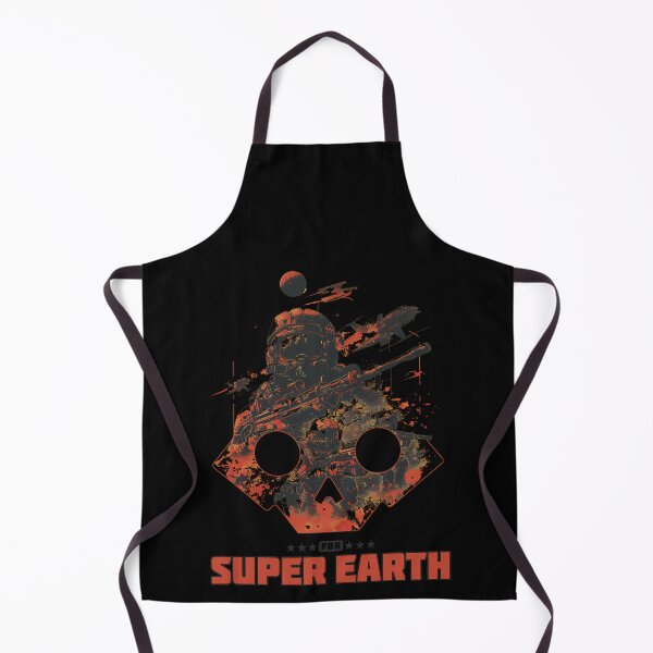 Item preview, Intergalactic War Defender Art designed and sold by BlasterzDesigns.