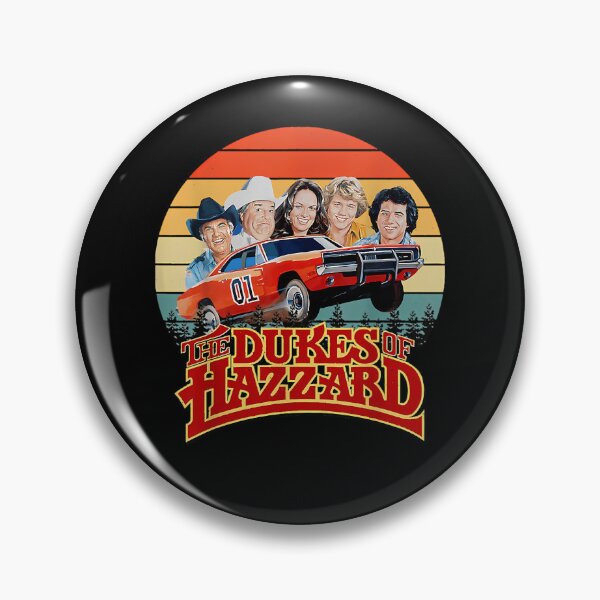 Item preview, Southern Action Series Tribute designed and sold by BlasterzDesigns.