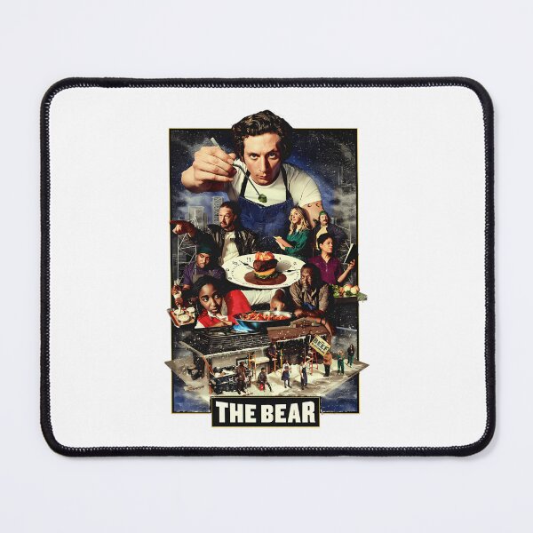 Item preview, Culinary Chaos Kitchen designed and sold by BlasterzDesigns.