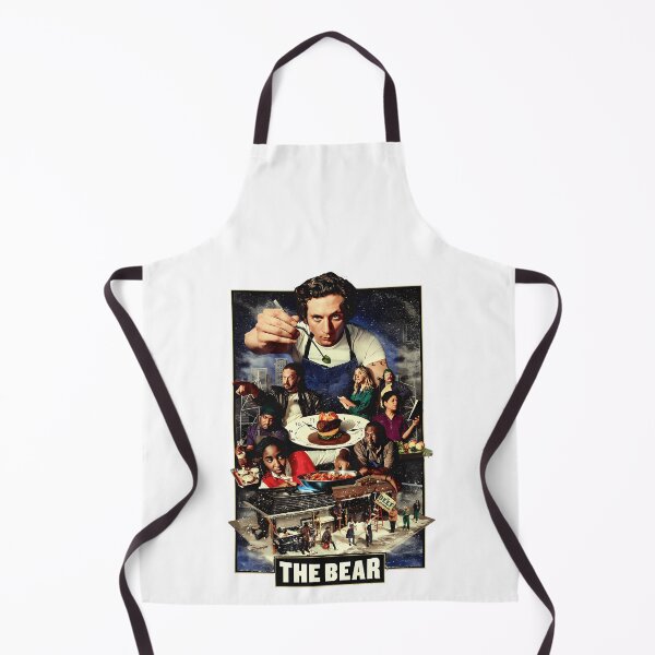 Item preview, Culinary Chaos Kitchen designed and sold by BlasterzDesigns.