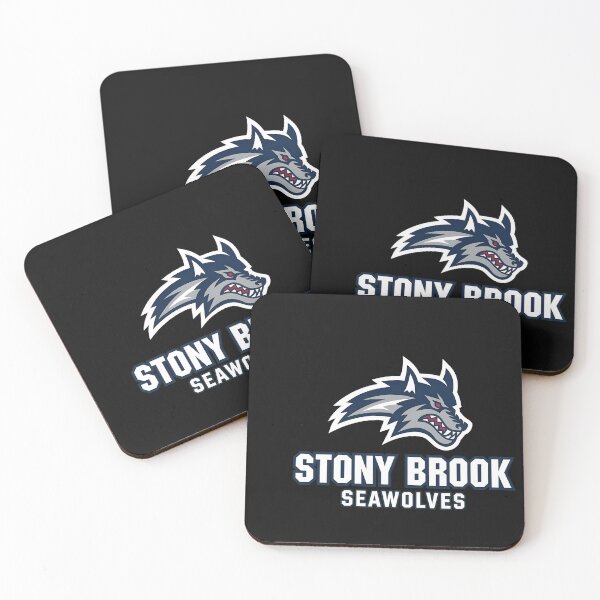 Item preview, School Mascot Wolf Head Banner Display designed and sold by Shirdeutch.