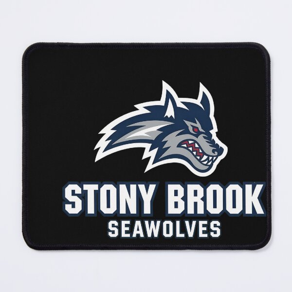 Item preview, School Mascot Wolf Head Banner Display designed and sold by Shirdeutch.