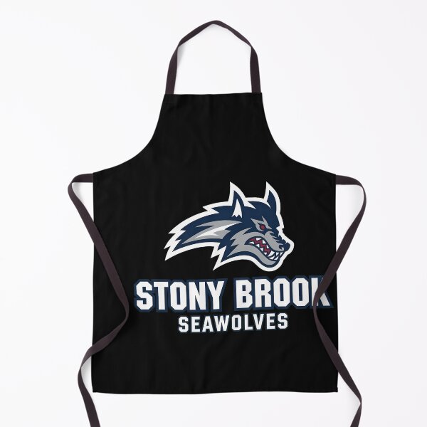 Item preview, School Mascot Wolf Head Banner Display designed and sold by Shirdeutch.
