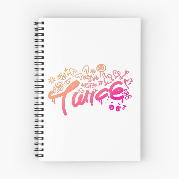 Item preview, This is for TWICE designed and sold by Teudoongie08.