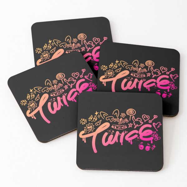 Item preview, This is for TWICE designed and sold by Teudoongie08.
