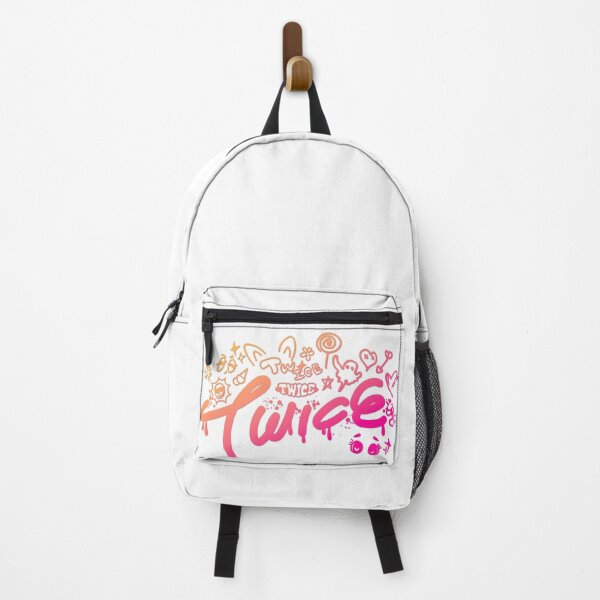 Item preview, This is for TWICE designed and sold by Teudoongie08.