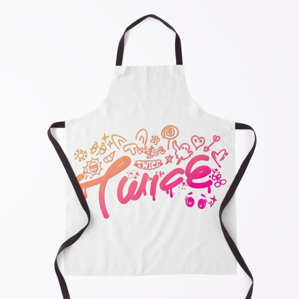 Item preview, This is for TWICE designed and sold by Teudoongie08.