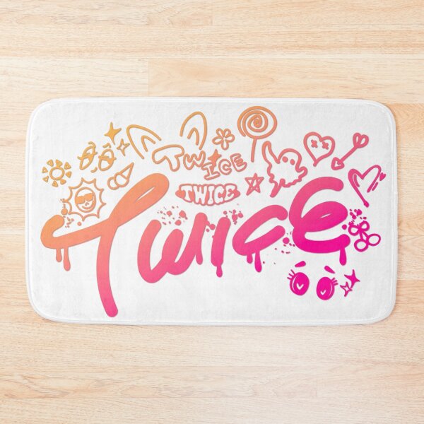 Item preview, This is for TWICE designed and sold by Teudoongie08.