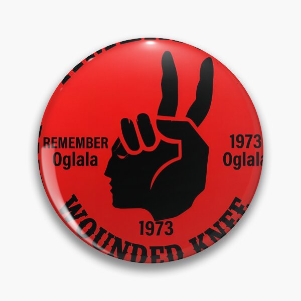 Item preview, Commemorative Movement V Sign designed and sold by OhSusiVee.
