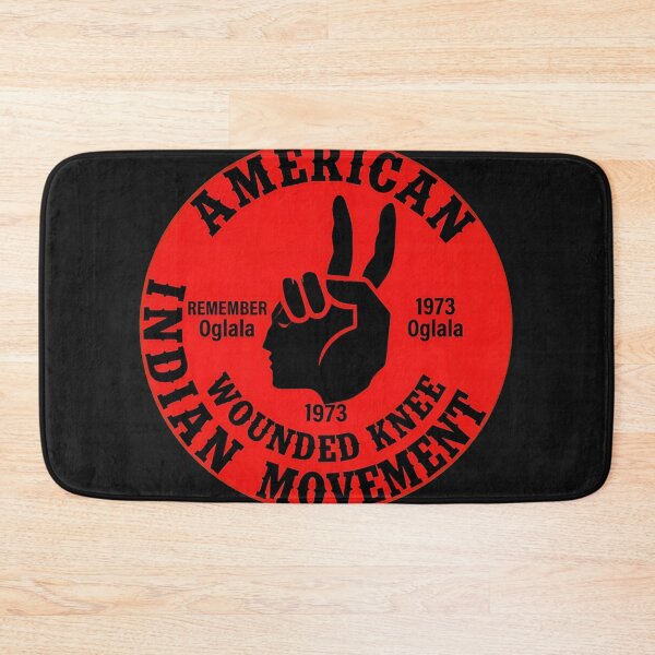 Item preview, Commemorative Movement V Sign designed and sold by OhSusiVee.