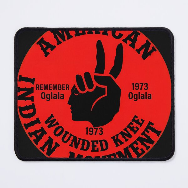 Item preview, Commemorative Movement V Sign designed and sold by OhSusiVee.