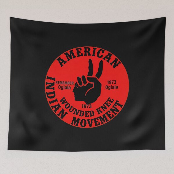 Item preview, Commemorative Movement V Sign designed and sold by OhSusiVee.