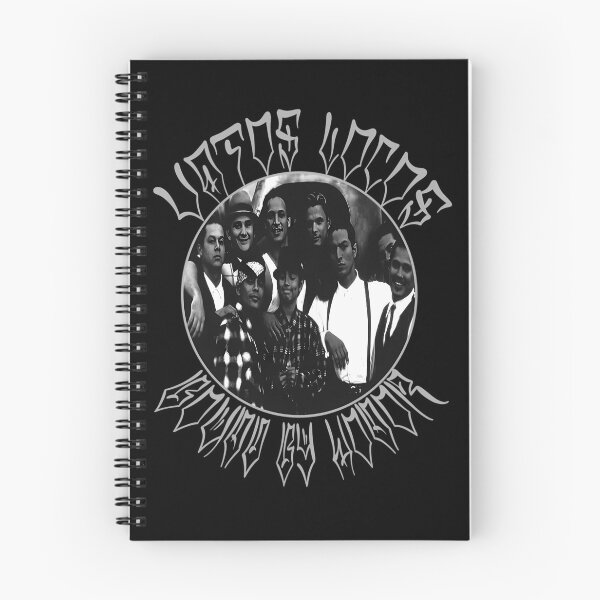 Item preview, Street Life Brotherhood Portrait designed and sold by gangadara.