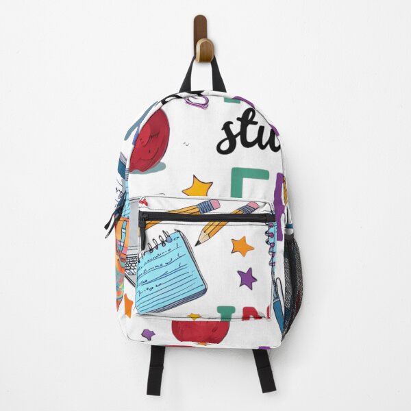 Item preview, In my student era - studying designed and sold by GUNAPRIYAA.