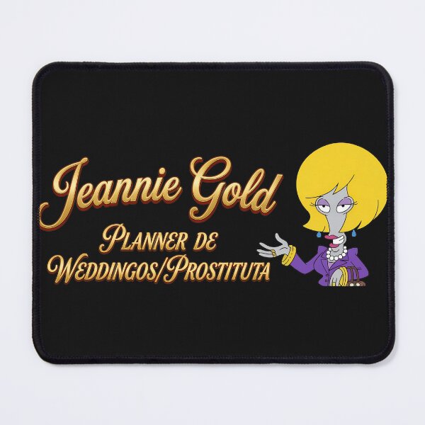 Item preview, Gold Planner Character Funny Animation designed and sold by OhSusiVee.