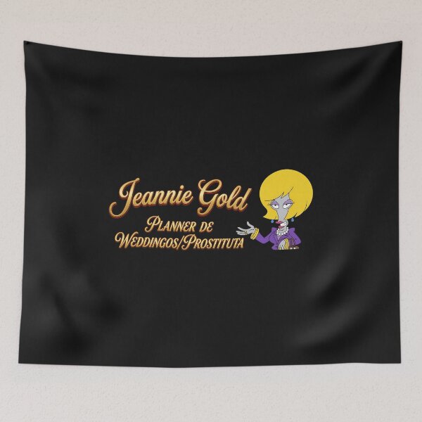 Item preview, Gold Planner Character Funny Animation designed and sold by OhSusiVee.
