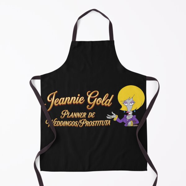 Item preview, Gold Planner Character Funny Animation designed and sold by OhSusiVee.