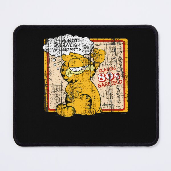 Item preview, Gemini Zodiac Twins Computer Work Funny Quote designed and sold by aplucs.