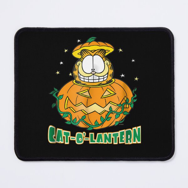 Item preview, Orange Cartoon Cat Daily Expressions Grid Layout designed and sold by aplucs.