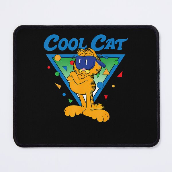 Item preview, Orange Speed Hedgehog Way Pasta Cool Neon designed and sold by aplucs.