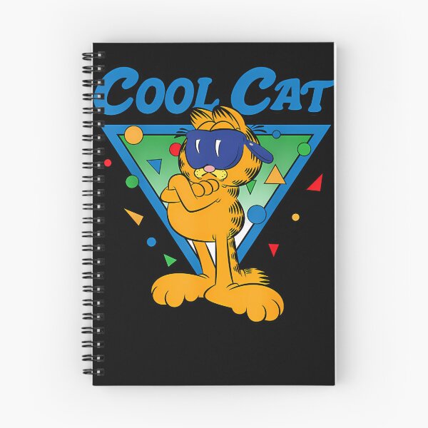 Item preview, Orange Speed Hedgehog Way Pasta Cool Neon designed and sold by aplucs.