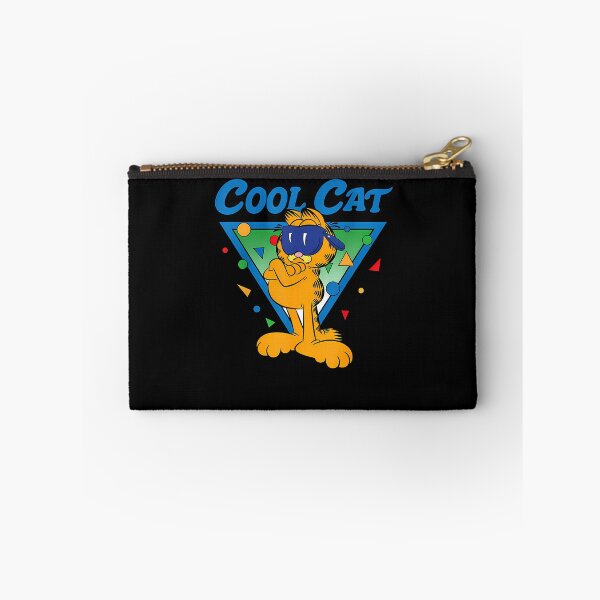 Item preview, Orange Speed Hedgehog Way Pasta Cool Neon designed and sold by aplucs.