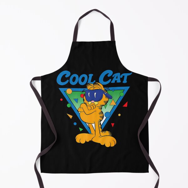 Item preview, Orange Speed Hedgehog Way Pasta Cool Neon designed and sold by aplucs.