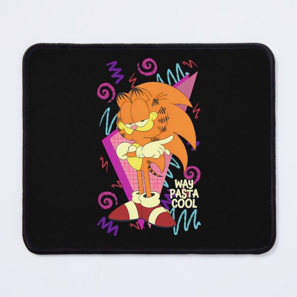 Item preview, Taurus Zodiac Sign Angry Orange Horned Bull Cat designed and sold by aplucs.