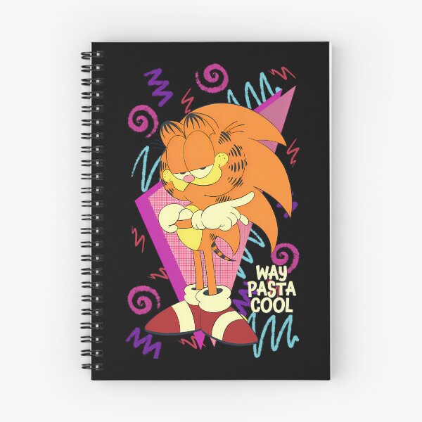 Item preview, Taurus Zodiac Sign Angry Orange Horned Bull Cat designed and sold by aplucs.