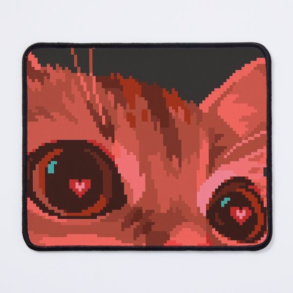 Item preview, cat designed and sold by Noahmat.