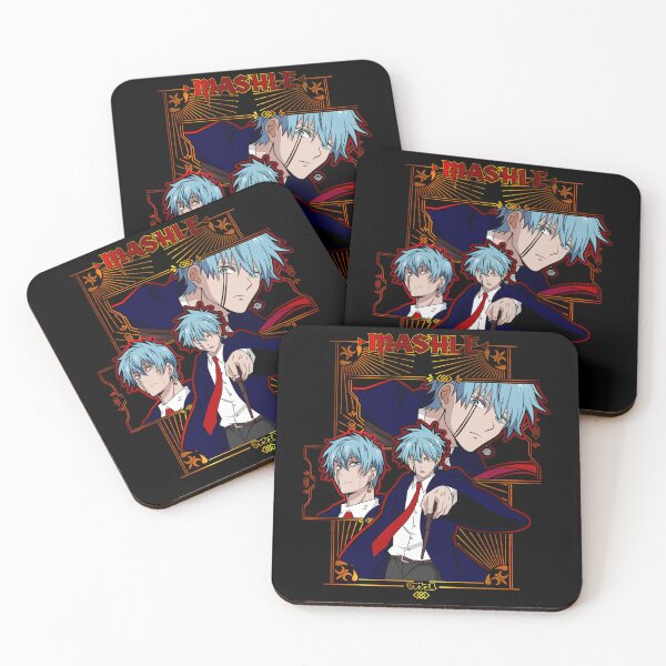 Item preview, Corona de lanza designed and sold by ANIME HEAT.