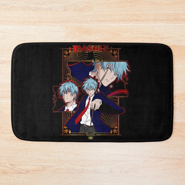Item preview, Lance Crown designed and sold by ANIME HEAT.