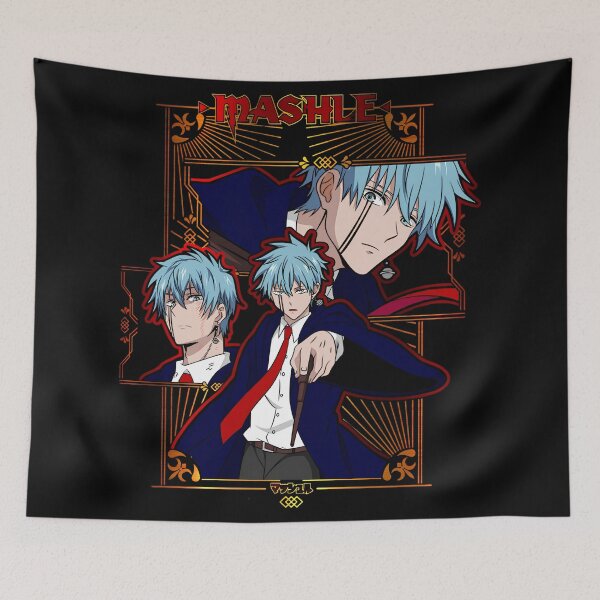 Item preview, Corona de lanza designed and sold by ANIME HEAT.