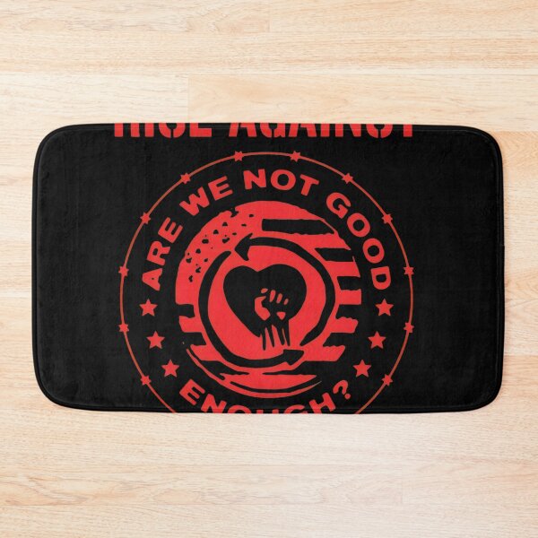 Item preview, Red Emblem Statement  designed and sold by SomeHitori.